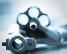 So You Want To Buy A Gun… (Part 1 – Pistols)
