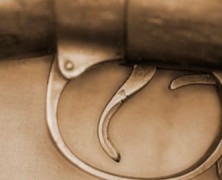 So You Want To Buy A Gun… (Part 2 – Rifles)