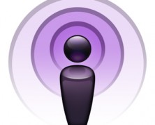 Podcasting on a Budget – Part 1