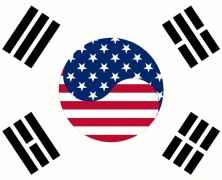 My Korean-ness – The Other Half of Me (Part 2)