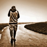 C6M Guide to Conquering Loneliness