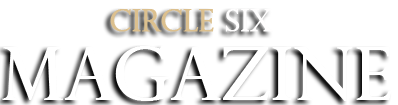 TheStyle Logo
