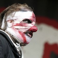 The Deconstruction of Mayhem