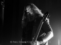 Opeth In Flames Show 2 (18 of 39)
