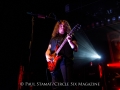 Opeth In Flames Show 2 (32 of 39)