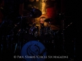 Opeth In Flames Show 2 (33 of 39)