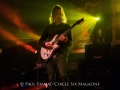 Opeth In Flames Show 2 (38 of 39)