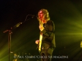 Opeth In Flames Show 2 (39 of 39)