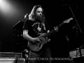 Opeth In Flames Show 2 (1 of 39)